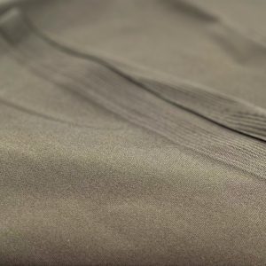 SOLOTEX®/ DELTAPEAK® ”WARP KNIT” HS2352 - Image 7