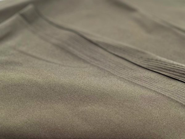 SOLOTEX®/ DELTAPEAK® ”WARP KNIT” HS2352