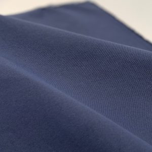 SOLOTEX® x CALCURO™ DOUBLE WEAVE D77071