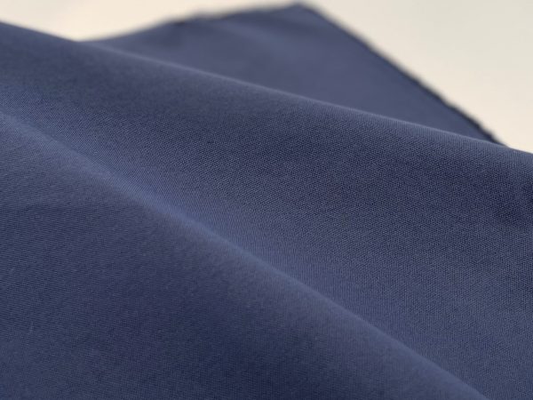 SOLOTEX® x CALCURO™ DOUBLE WEAVE D77071