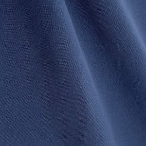 SOLOTEX® x CALCURO™ DOUBLE WEAVE D77071 - Image 5