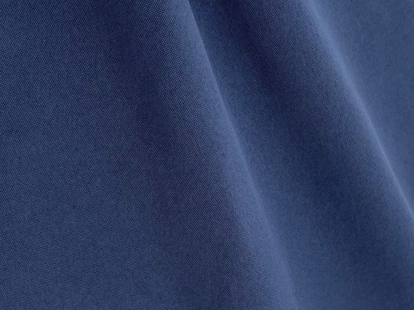 SOLOTEX® x CALCURO™ DOUBLE WEAVE D77071