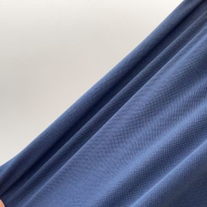 SOLOTEX® x CALCURO™ DOUBLE WEAVE D77071 - Image 4