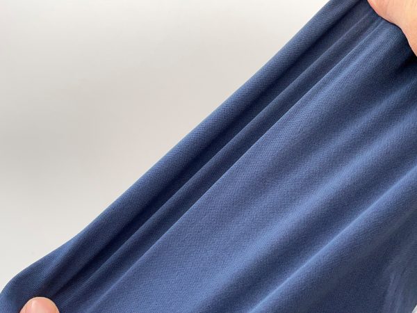 SOLOTEX® x CALCURO™ DOUBLE WEAVE D77071
