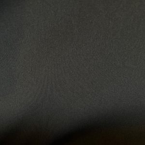 SOLOTEX®/ DELTAPEAK® ”WARP KNIT” HS2352 - Image 4