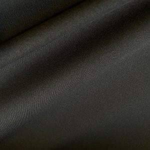 SOLOTEX®/ DELTAPEAK® ”WARP KNIT” HS2352 - Image 3
