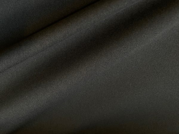 SOLOTEX®/ DELTAPEAK® ”WARP KNIT” HS2352