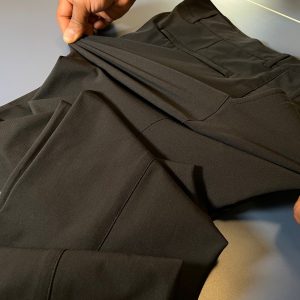 SOLOTEX®/ DELTAPEAK® ”WARP KNIT” HS2352 - Image 2