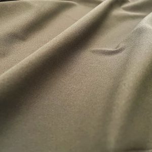 SOLOTEX®/ DELTAPEAK® ”WARP KNIT” HS2352