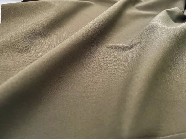 SOLOTEX®/ DELTAPEAK® ”WARP KNIT” HS2352