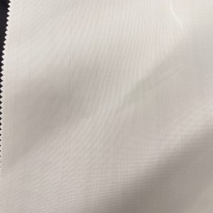 Technoforce® Steel / UHMWPE plain weave coated fabric / IZ100-WT