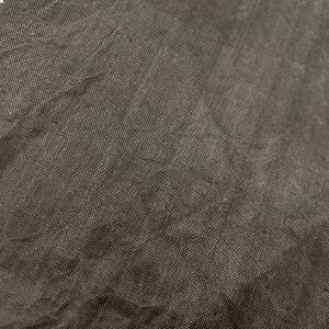 Technoforce® Steel / UHMWPE plain weave coated and calendered / IZ100CL-GR - Image 2
