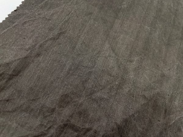 Technoforce® Steel / UHMWPE plain weave coated and calendered / IZ100CL-GR