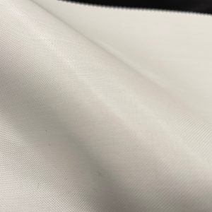 Technoforce® Steel / UHMWPE plain weave coated and calendered / IZ100CL-SW - Image 2