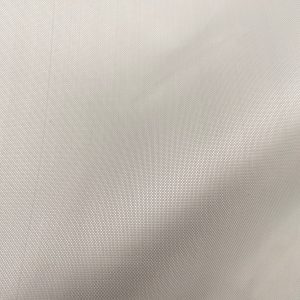 Technoforce® Steel / UHMWPE plain weave coated and calendered / IZ100CL-SW