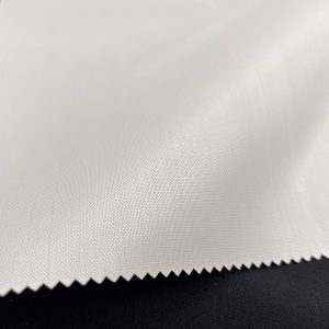 Technoforce® Steel / UHMWPE plain weave coated and calendered / IZ100CL-SW - Image 3
