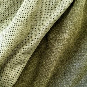 Combat Green