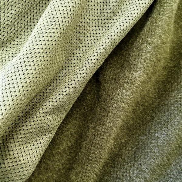 Combat Green