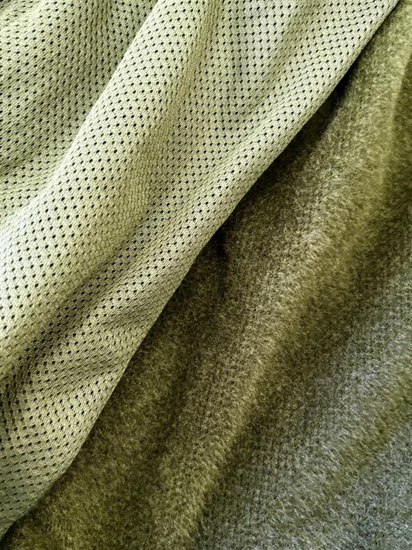 Combat Green