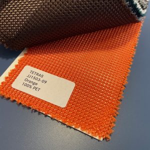 Industrial Material Sample Book (Shipping charge will be auto‑deducted after your order) - Image 5