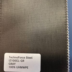 Industrial Material Sample Book (Shipping charge will be auto‑deducted after your order) - Image 7