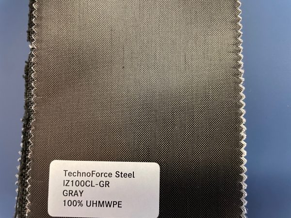 Industrial Material Sample Book (Shipping charge will be auto‑deducted after your order)