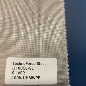 Industrial Material Sample Book (Shipping charge will be auto‑deducted after your order) - Image 6