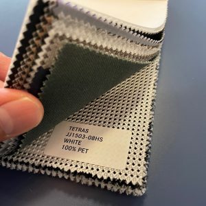 Industrial Material Sample Book (Shipping charge will be auto‑deducted after your order) - Image 4
