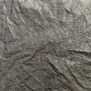 Technoforce® Steel / UHMWPE plain weave coated fabric / IZ100-BK - Image 5