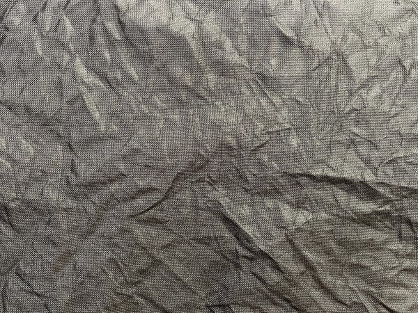 Technoforce® Steel / UHMWPE plain weave coated fabric / IZ100-BK