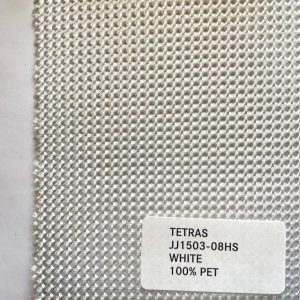 Tetras® "Tetra-Axial Fabric" JJ1503-08HS