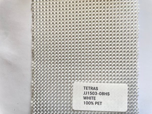 Tetras® "Tetra-Axial Fabric" JJ1503-08HS