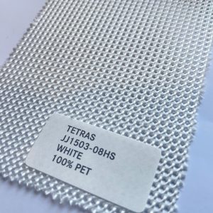 Tetras® "Tetra-Axial Fabric" JJ1503-08HS - Image 2