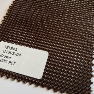Tetras® "Tetra-Axial Fabric" JJ1503-09 - Image 5