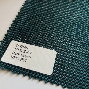 Tetras® "Tetra-Axial Fabric" JJ1503-09 - Image 4