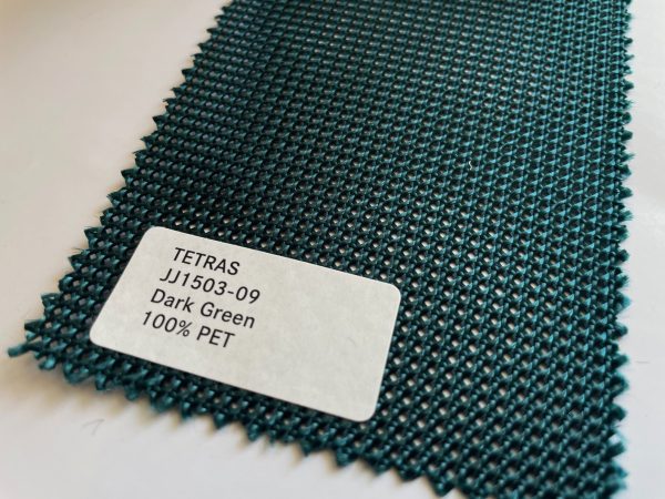 Tetras® "Tetra-Axial Fabric" JJ1503-09