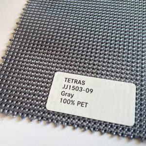 Tetras® "Tetra-Axial Fabric" JJ1503-09 - Image 3