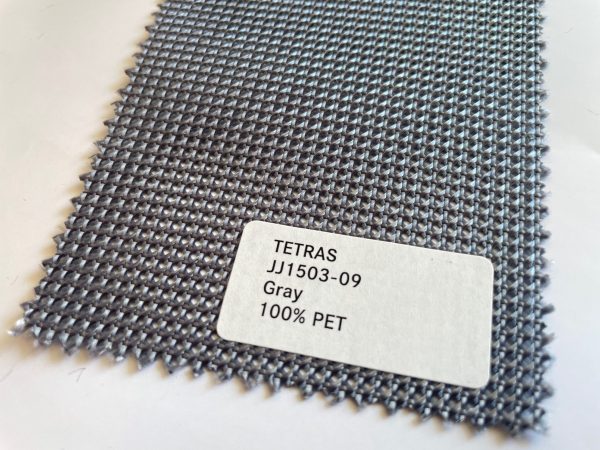 Tetras® "Tetra-Axial Fabric" JJ1503-09