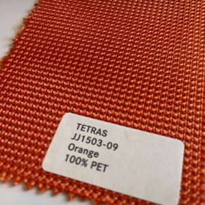 Tetras® "Tetra-Axial Fabric" JJ1503-09 - Image 2