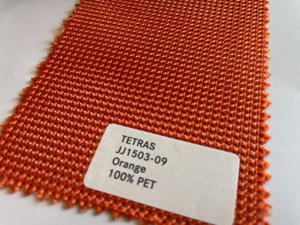 Tetras® "Tetra-Axial Fabric" JJ1503-09