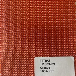 Tetras® "Tetra-Axial Fabric" JJ1503-09