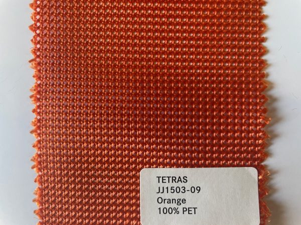Tetras® "Tetra-Axial Fabric" JJ1503-09