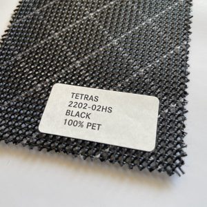 Tetras® "Tetra axial fabric" JJ2202-02HS - Image 2