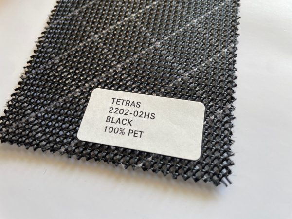 Tetras® "Tetra axial fabric" JJ2202-02HS
