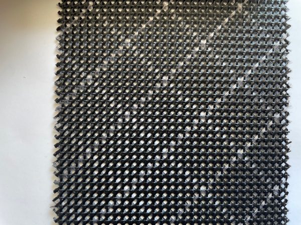 Tetras® "Tetra axial fabric" JJ2202-02HS