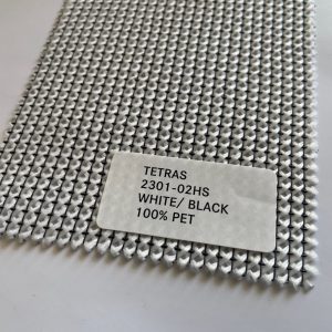 Tetras® "Tetra axial fabric" JJ2301-02HS" - Image 2