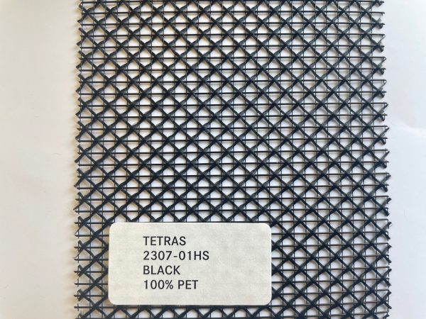 Tetras® "Tetra axial fabric" JJ2307-01HS"