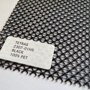 Tetras® "Tetra axial fabric" JJ2307-01HS" - Image 2