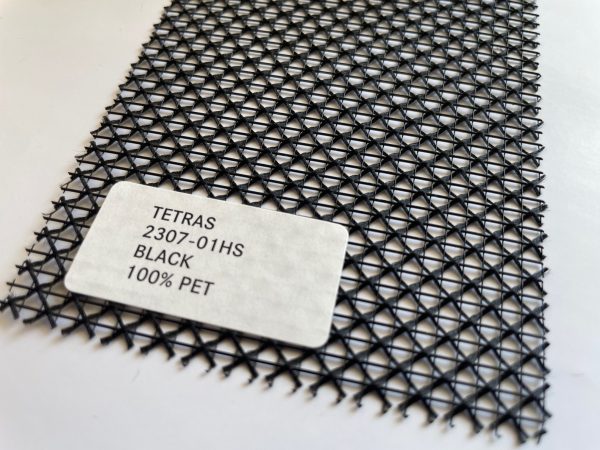Tetras® "Tetra axial fabric" JJ2307-01HS"