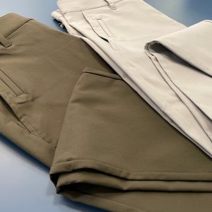 SOLOTEX® Stretchy Twill NS36842GX - Image 3